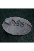 slicing attribute product
