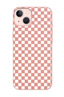 slicing attribute product