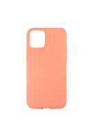 Light Orange