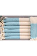 Medium Blue