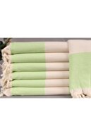 Peanut Green