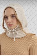 STONE COLOR- BEIGE