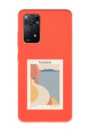 slicing attribute product