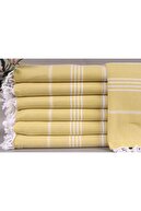 Lemon Yellow