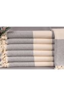 Medium Gray