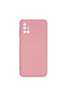 Pink Light
