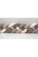 slicing attribute product