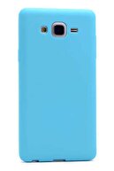 Turquoise (color)