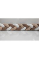 slicing attribute product