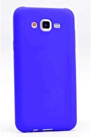 Saxe Blue