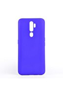 Saxe Blue