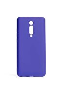 Saxe Blue