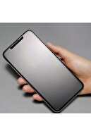 GTC Samsung A50 Mat Seramik 9d Nano Ekran Koruyucu