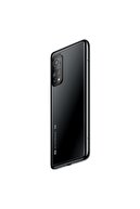 Xiaomi Mi 10T Pro 256GB Siyah Cep Teleonu (Xiaomi Türkiye Garantili)