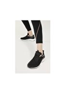 کفش ورزشی یونیسکس Goky 3fx-thumb