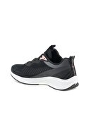 کفش ورزشی یونیسکس Goky 3fx-thumb