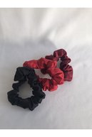 slicing attribute product