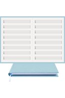 slicing attribute product