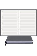 slicing attribute product