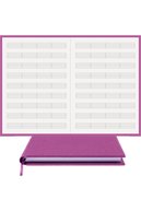 slicing attribute product