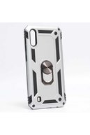 slicing attribute product