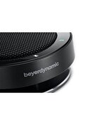 Beyerdynamic Phonum Bluetooth® - Usb Hoparlör