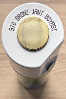 910 - BRONZE RIM PAINT