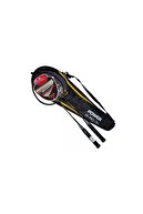 Avessa Power Br Pro 701 Badminton Raketi