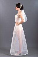 Jupon Trendy Farmer Economy Series Ec-191-thumb