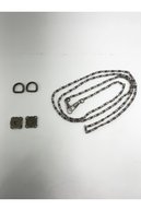 slicing attribute product