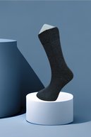 slicing attribute product