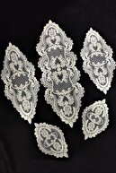 Rose - Gray