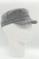 slicing attribute product