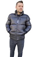 leatherblack