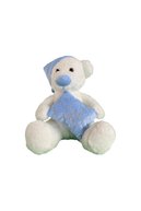 slicing attribute product