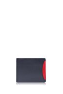 NAVY-RED