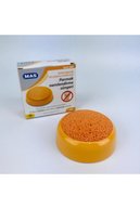 slicing attribute product