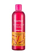 Shower Gel Cotton Candy Van Duş Jeli 003