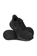 Nike Kadın Siyah Revolution 5 Koşu Ayakkabısı Bq3207-001