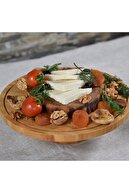 پنیر گاوی قلع کامل کلاسیک Ezine (2500 گرم)-thumb