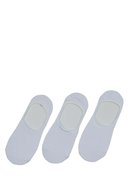 slicing attribute product