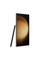 تلفن همراه کرم گلکسی اس 23 اولترا 512 گیگابایتی (تضمین شده سامسونگ ترکیه)-thumb