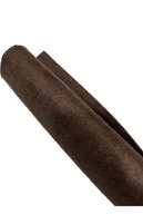 slicing attribute product