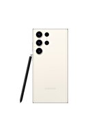 تلفن همراه کرم گلکسی اس 23 اولترا 512 گیگابایتی (تضمین شده سامسونگ ترکیه)-thumb