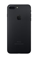Apple iPhone 7 Plus 32GB Siyah Cep Telefonu (Apple Türkiye Garantili)