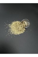 slicing attribute product