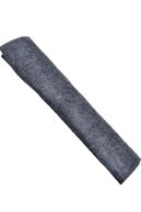 slicing attribute product