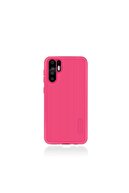 Pink Dark