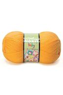3639-DARK YELLOW