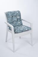 palm blue